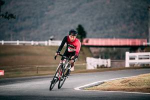 BIB: 
                            <button type="button" onclick="openModal(26182728)" class="btn btn-primary btn-sm float-right btn-popup" data-toggle="modal" data-target=".modal-high-quality">
                        <i class="fas fa-shopping-cart"></i> Add to Cart
                    </button>
                                            <button type="button" onclick="isThisMe(26182728, true)" class="btn btn-success btn-sm float-right btn-popup btn-isme hidden" data-toggle="tooltip" data-placement="bottom" title="นี่คือรูปของคุณใช่ไหม คลิกที่นี่เพื่อเอาเข้าอัลบั้ม">
                        <i class="fas fa-plus"></i> Add to album
                    </button>
                    <button type="button" onclick="isThisMe(26182728, false)" class="btn btn-warning btn-sm float-right btn-popup btn-isnotme hidden">
                        <i class="fas fa-ban"></i> Remove from album
                    </button>